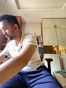 BengaliBabu Rohan online show from 02-24-25, 06:27