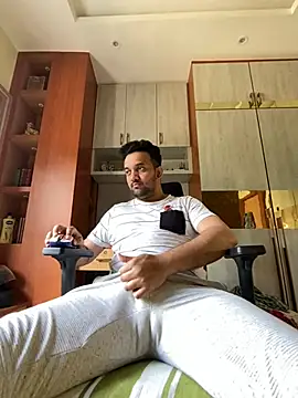 BengaliBabu Rohan online show from 02-28-25, 05:48