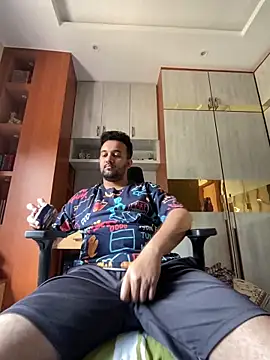 BengaliBabu Rohan online show from 03-03-25, 06:48