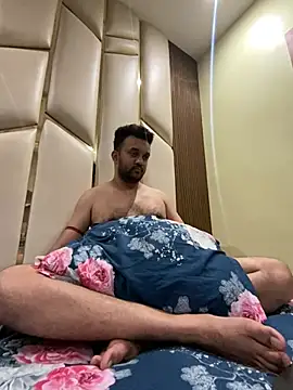 BengaliBabu Rohan online show from 03-06-25, 06:26