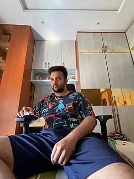 BengaliBabu Rohan online show from 03-07-25, 08:45