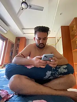 BengaliBabu Rohan online show from 03-08-25, 05:49