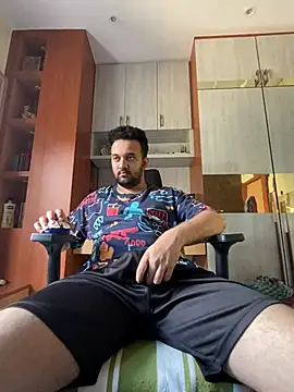 BengaliBabu Rohan online show from 03-10-25, 05:33