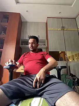 BengaliBabu Rohan online show from 03-23-25, 06:26