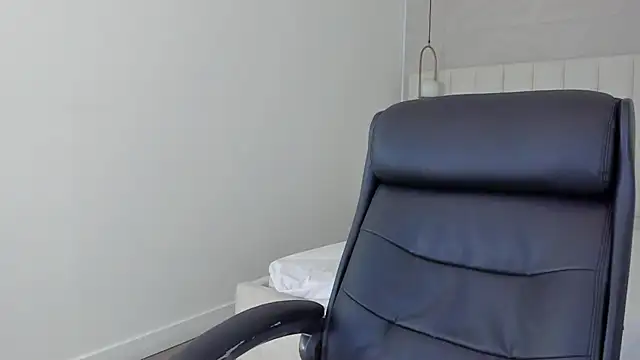 kosmic Angel online show from 01-20-25, 04:45