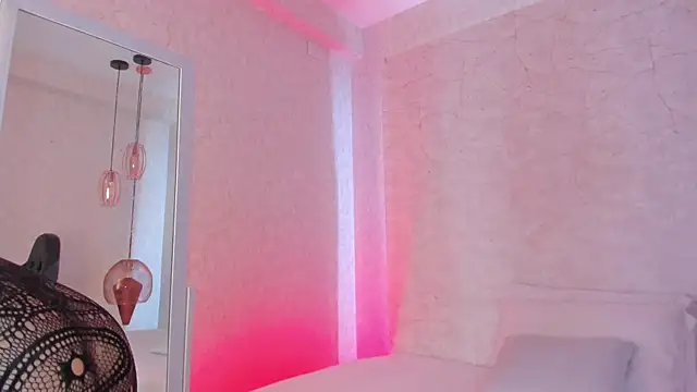 kosmic Angel online show from 02-28-25, 08:07