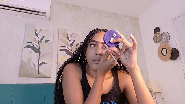 flavia cruz online show from 02-13-26, 07:21