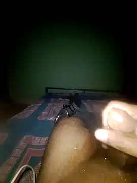 bdsex4466 online show from 10-27-25, 04:27