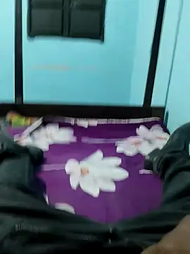 bdsex4466 online show from 02-15-26, 08:02