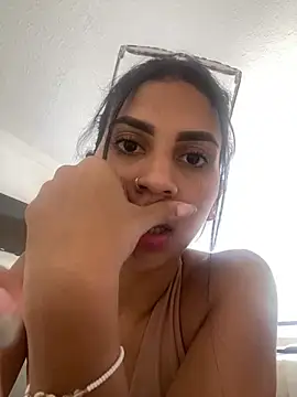 sharonmiller 2  online show from 01-04-25, 07:34