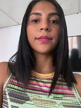 sharonmiller 2  online show from 02-25-25, 07:25