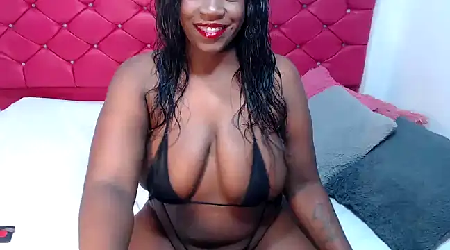 Snapshot of amantblackx chatting on 12-03-24, 02:14 amantblackx online show from 12-03-24, 02:14