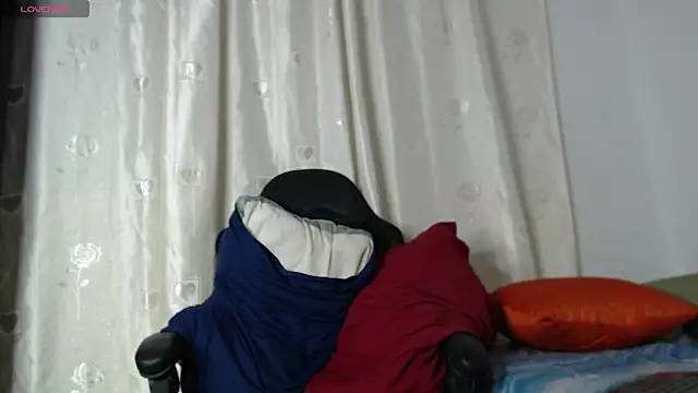 tizziano castillo  online show from 01-09-25, 01:50