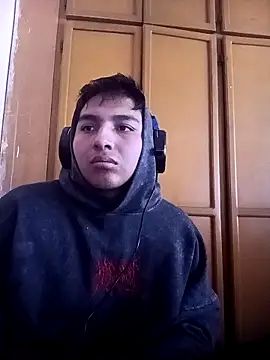 LoganFinds online show from 10-28-25, 04:20