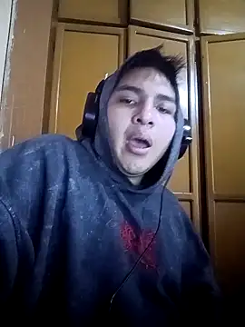 LoganFinds online show from 10-29-25, 01:24