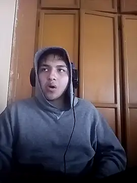 LoganFinds online show from 11-26-25, 02:07