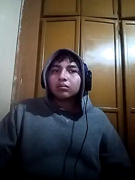 LoganFinds online show from 11-28-25, 04:15