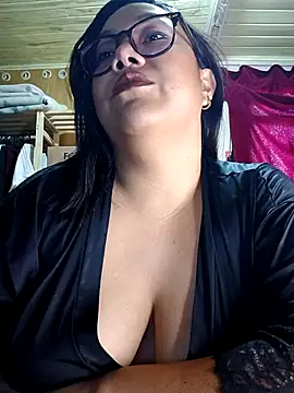 rainhavenus2024 online show from 03-06-26, 01:18