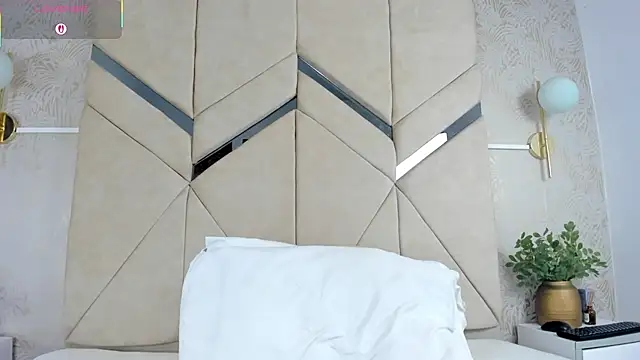 LilitRobins online show from 10-11-25, 09:46