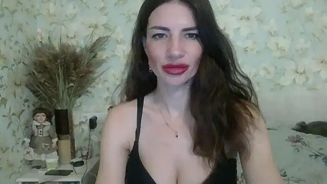 KikoBirds29 online show from 02-14-25, 03:47