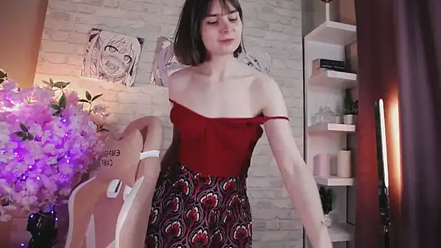 ManuTaya online show from 12-05-24, 06:44