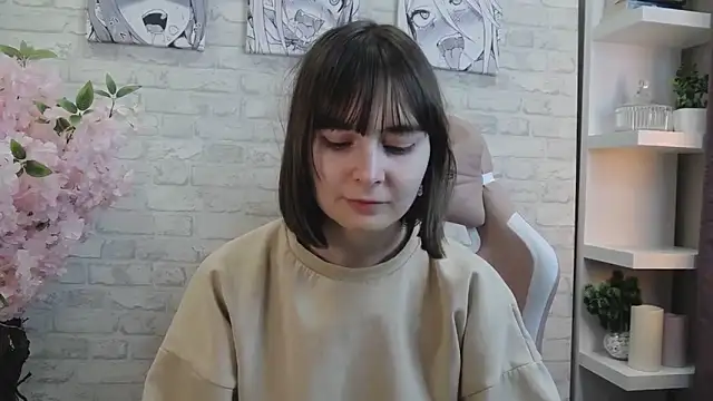 ManuTaya online show from 12-28-24, 08:26