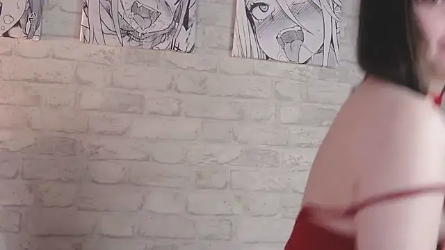 ManuTaya online show from 01-07-25, 01:35