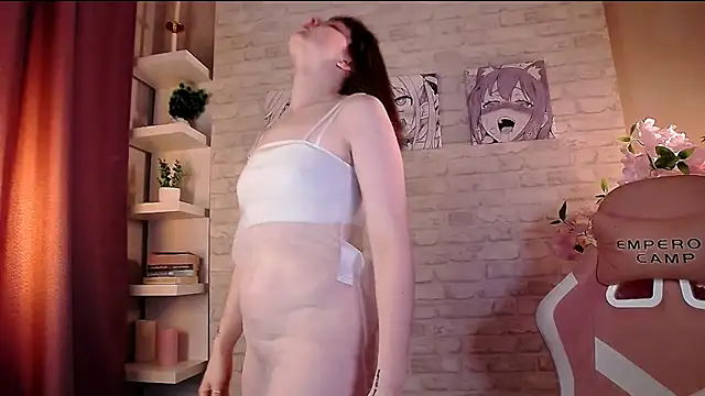 ManuTaya online show from 09-16-25, 12:28