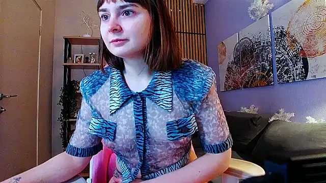 ManuTaya online show from 01-12-26, 10:53