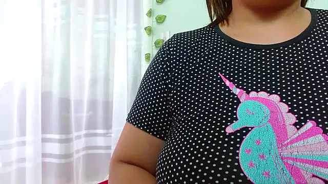 MirandaDream2 online show from 10-07-25, 02:14