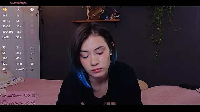 Snapshot of alicekiit chatting on 02-11-25, 09:14 alicekiit online show from 02-11-25, 09:14