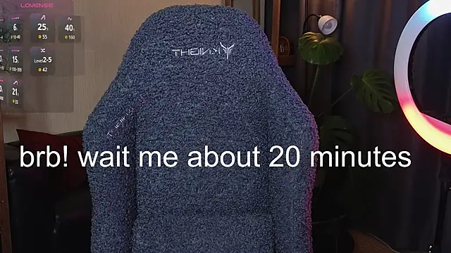 alicekiit online show from 11-09-25, 01:48