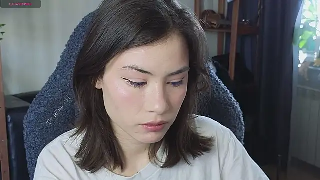 alicekiit online show from 02-04-26, 10:21