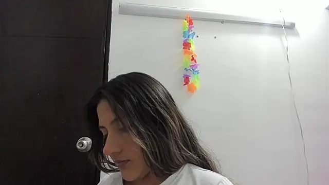 couple78coraje online show from 02-05-25, 03:45