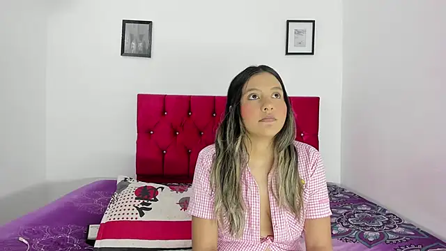 couple78coraje online show from 02-07-25, 04:37