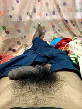 Snapshot of Barmab27 chatting on 11-01-25, 10:01 Barmab27 online show from 11-01-25, 10:01