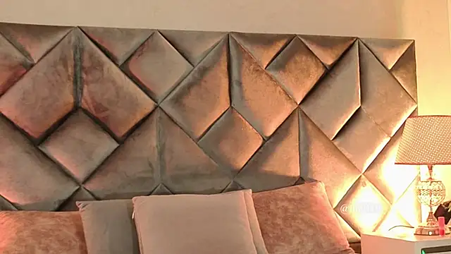 Luisa0110 online show from 02-14-26, 07:54