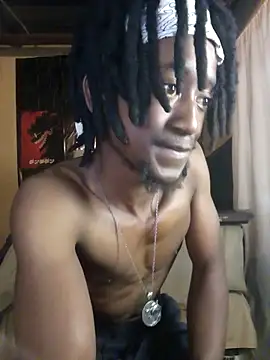 Hentaii001 online show from 10-28-25, 03:32