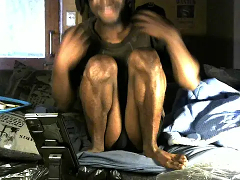 Hentaii001 online show from 10-30-25, 04:58