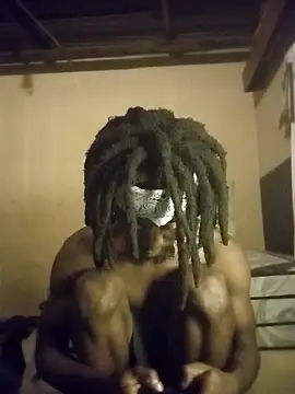 Hentaii001 online show from 03-27-26, 02:28