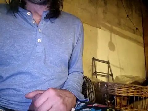 stavroun online show from 10-31-25, 02:34