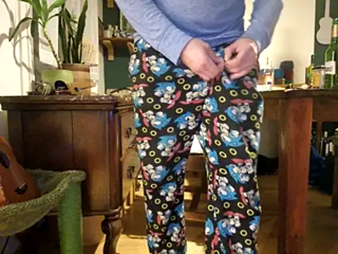 stavroun online show from 11-06-25, 12:44