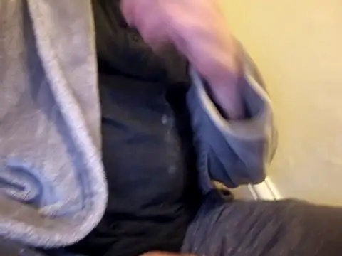 stavroun online show from 11-09-25, 04:55