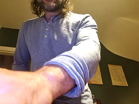 stavroun online show from 11-15-25, 06:11