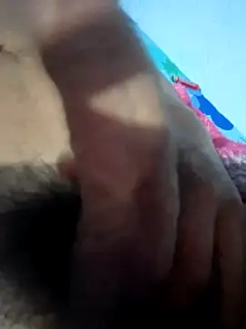 josue19x online show from 03-01-26, 04:25