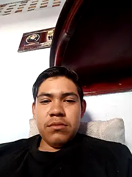 josue19x online show from 03-01-26, 05:37