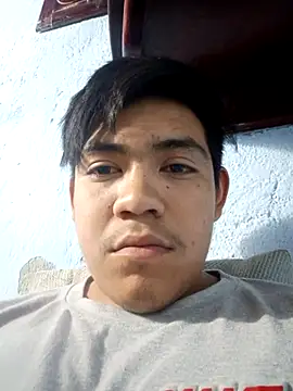 josue19x online show from 03-03-26, 04:40