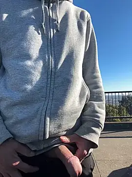 takuyapp online show from 01-04-25, 12:48