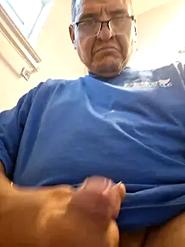royvillarea online show from 10-06-25, 11:02