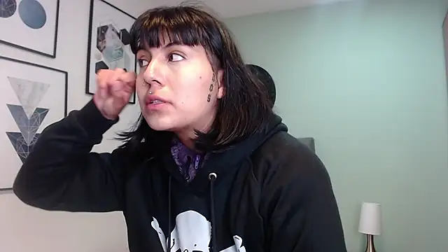 amy adams1 online show from 10-15-25, 04:34